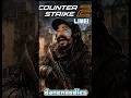 STREAM SETTINGS TEST - CounterStrike 2 CS2
