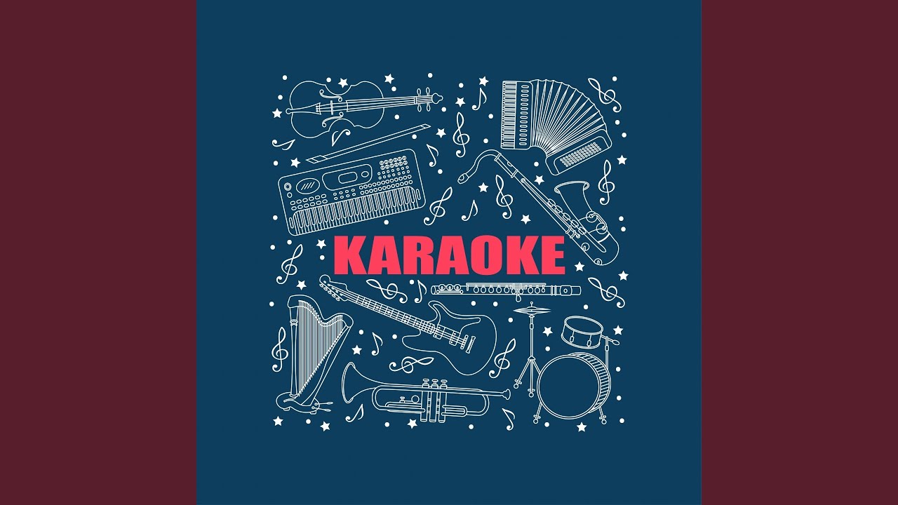 eminem without me karaoke with lyrics eminem without me karaoke with lyrics