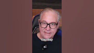 Avoiding Common Mistakes When Choosing Cloud Providers