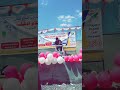سليم المغربي مهرجان العودة إلى المدرسة مدارس السلام فرع مدارس نهضة الامجاد الحديثة الحثيلي mp3