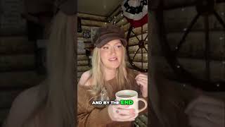 USA Road Trip with Country Music A Summer Adventure!