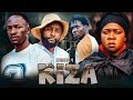 KIZA EPISODE 9 KIZA EPISODE 9