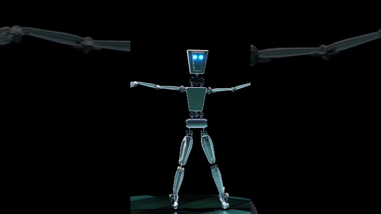 • Paani | THE OFFICIAL SONG | RUDRAAKSH SINGH 