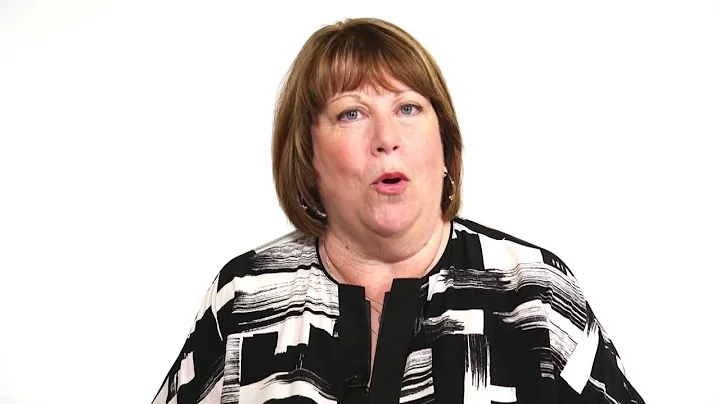 Ten Tips with Ruth Culham: BONUS Be a Reader and a...