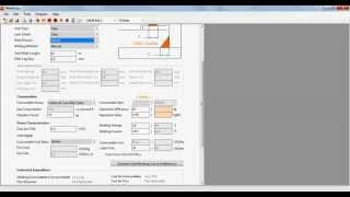 Welding Cost Calculations with WeldPulse (in Novice Settings) screenshot 3