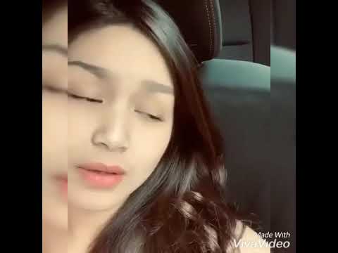 Cewek Cantik Desah Keenakan Mantap