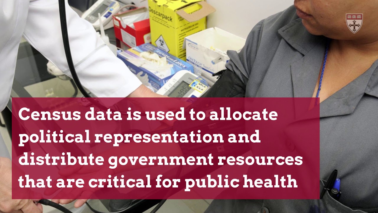 How Inaccurate Census Data Can Harm Public Health YouTube how-inaccurate-census-data-can-harm-public-health-youtube
