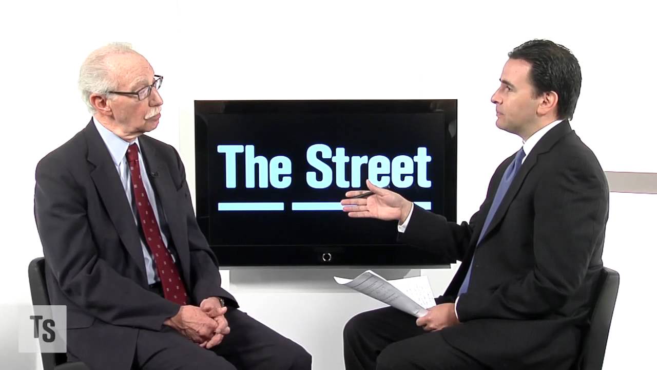 What Would Paul Volcker Do