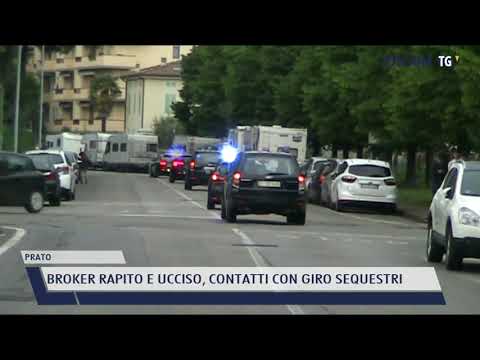 Video: Il Cantante Del Gruppo Messicano Rapito E Assassinato