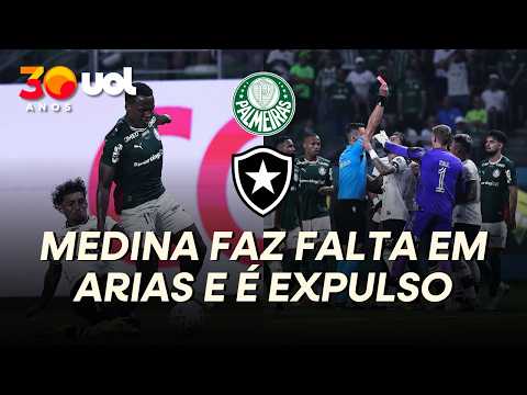 Vista previa del video de YouTube