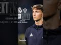REAL MADRID TEAM NEWS: 5 PLAYERS SET TO BE RESTED