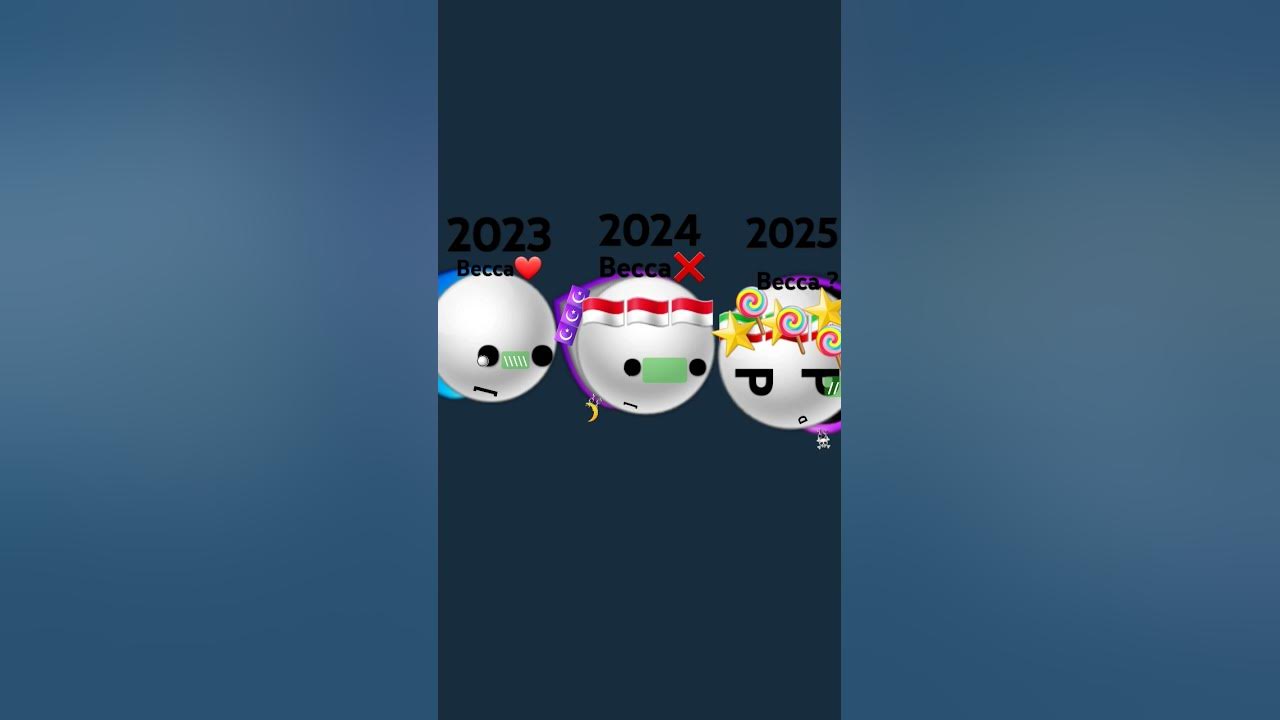 7 Desember 2024 YouTube