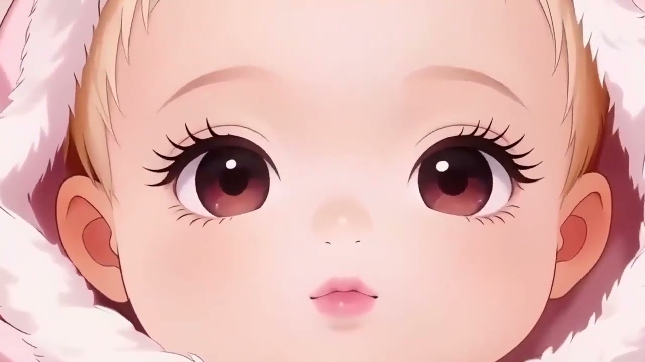 【搞笑团宠】她刚出生就被全家人当国宝供着，本以为能躺平，结果三哥为了跟同窗比妹妹谁好看，把刚满月的她偷偷从狗洞抱出府，不料半路上就遇到黑衣人追杀！