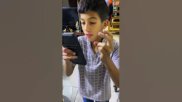 طلعت نتائج سادس ابتدائي واخوي رسب 