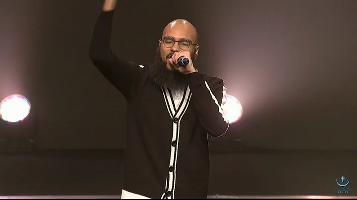 Chris Lawson-King of Glory
