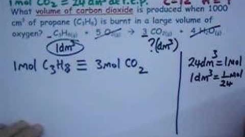 Reacting Mass Calculation Series 4 No16 . From 20to9.com