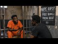 Nipe Ripoti FREEBONGO REGGIE BEAT Harmonize Tundaman 