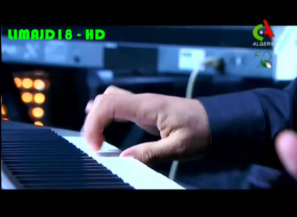 TÉLÉCHARGER CAROLE SAMAHA W T3ADET MP3 GRATUIT GRATUIT W MP3 SAMAHA CAROLE TÉLÉCHARGER T3ADET