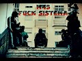#M45 Active x Rd1onne - HOT LEVEL (S1. Ep7 part 2)  Fuck sistema