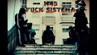 #M45 Active x Rd1onne - HOT LEVEL (S1. Ep7 part 2)  Fuck sistema