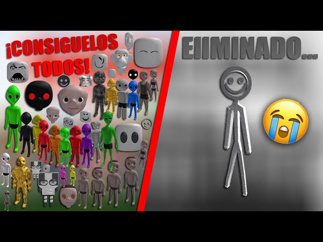 RN Noticias — Roblox 📰 on X: 🚫 La función de inicio de sesión con  Facebook en #Roblox ha sido eliminada por completo.    / X