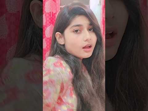 Deka He Phli Bar Sajn Ki Anko Me Pyar