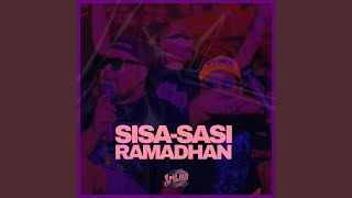 SISASASI RAMADHAN