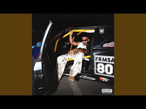7ARI - AGOGO