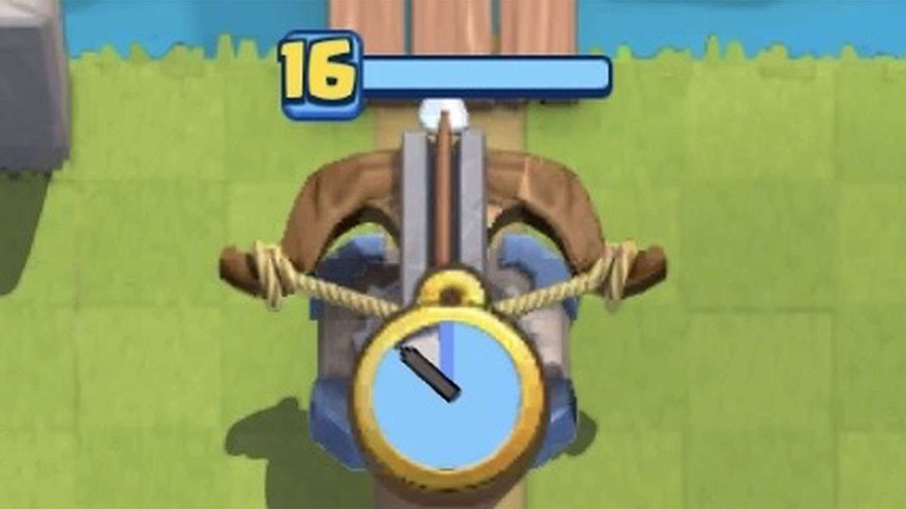 worst meta ever