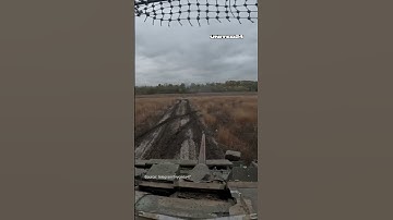 🇺🇸 Bradley IFV in Action with the Ukrainian Armed Forces. Attack on the Russians in the Kursk Region