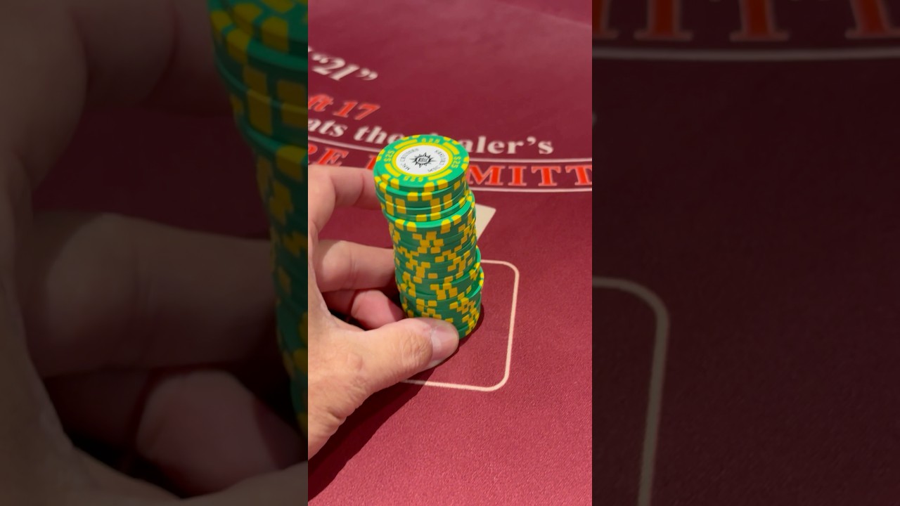 irish luck casino mobile Can we GET EVEN? blackjack gambling casino