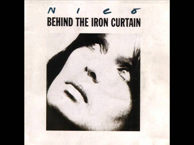 Watch Nico - Procession on YouTube Watch Nico - Procession on YouTube