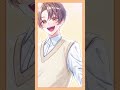 【元保育士が】初恋サイダー/Buono!【歌ってみた 】