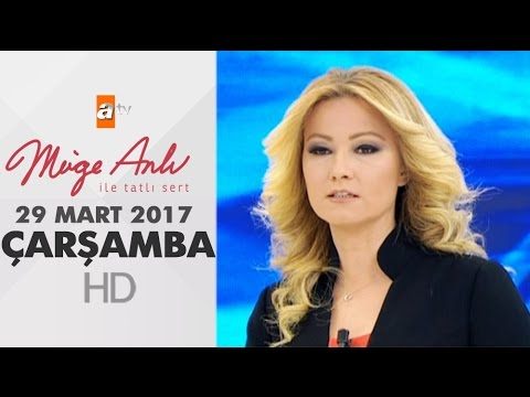 Video: İsrail'in savunma sanayii. 6. Bölüm