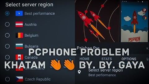 #viral Psiphon Pro Connection Problem Fix | How To Solve Psiphon Pro Connection Problem 2022