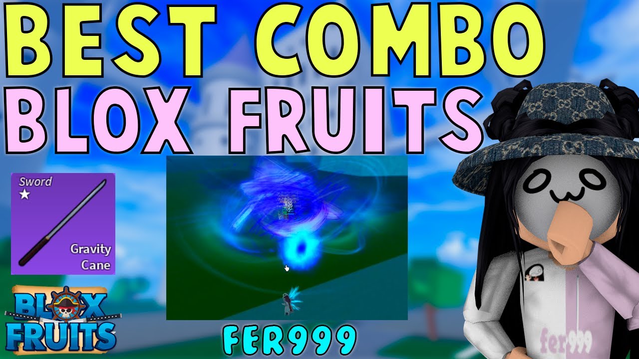 Trading Shadow, Gravity, Phoenix and string : r/bloxfruits