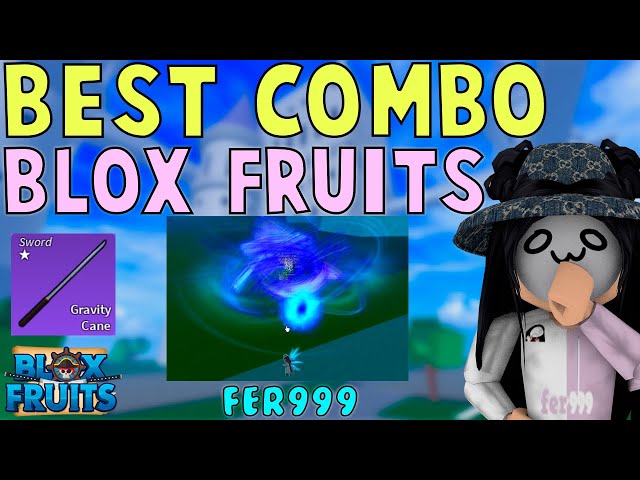 How to Use Zap Gg Blox Fruits