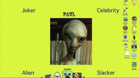 How to Install Single PLayer Commands On Mac Lion