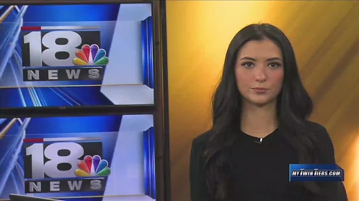 Changes coming to Elmira Parking Meters