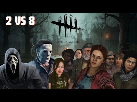 Sally Gameplays