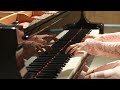 Ф. Шопен. Забытый вальс/F. Chopin. Valse in a minor