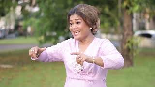 Download Lagu Taendehon Tapuji Ma Debata Cover MP3