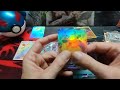 Identificamos 🕵️♂️ los diferentes tipos de cartas Pokémon 🃏 y las diferencias con las piratas 🏴☠️