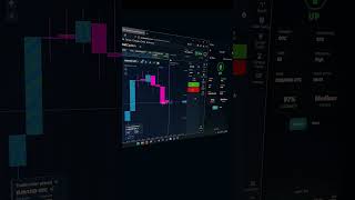 📈 BEST AI TRADING BOT | POCKET OPTION & BINARIUM STRATEGY 2025 #trading #ai #bot #tradingbot
