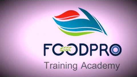 Q.C. กับ Q.A. ต่างกันอย่างไร