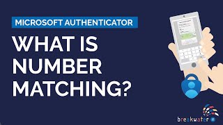 What is Microsoft Authenticator Number Matching? screenshot 5