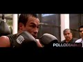 Rocky iv motivation training boxing  war