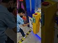 Jackpot si ivan ho ...