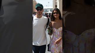 Celebrity PIERRE GASLY’S NEW GIRLFRIEND #shorts #f12022 #pierregasly Net Worth