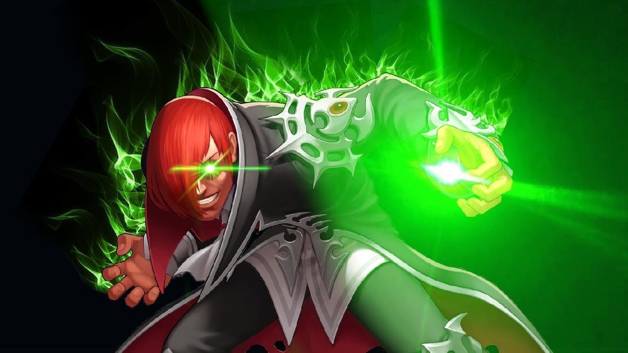 EXTAZY "Angry Yagami" MONTAGE || MLBB